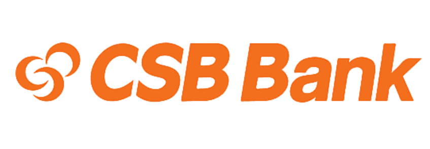 Bank Logo